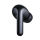 Xiaomi Buds 6 lite (czarny) - 1278491 - zdjęcie 2